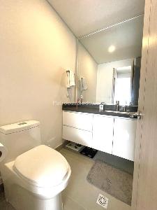 Casa de 4 alcobas en venta en Santa Barbara Central Santa Barbara, Bogotá, 197 m² · foto 19 de 20