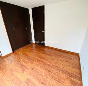 Apartamento de 3 alcobas en venta en Bella Suiza, Bogotá, 126 m² · foto 11 de 18