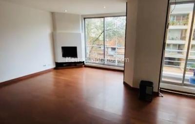Apartamento de 3 alcobas en venta en Bella Suiza, Bogotá, 126 m² · foto 18 de 18