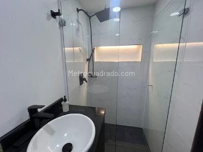 Apartamento de 3 alcobas en venta en Bella Suiza, Bogotá, 126 m² · foto 8 de 18