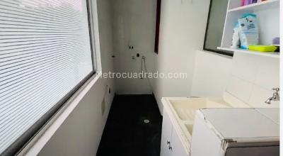 Apartamento de 3 alcobas en venta en Bella Suiza, Bogotá, 126 m² · foto 15 de 18