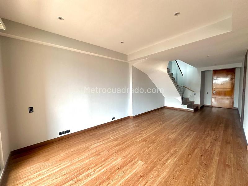 Piso – Bogotá D.C. - Vista 4