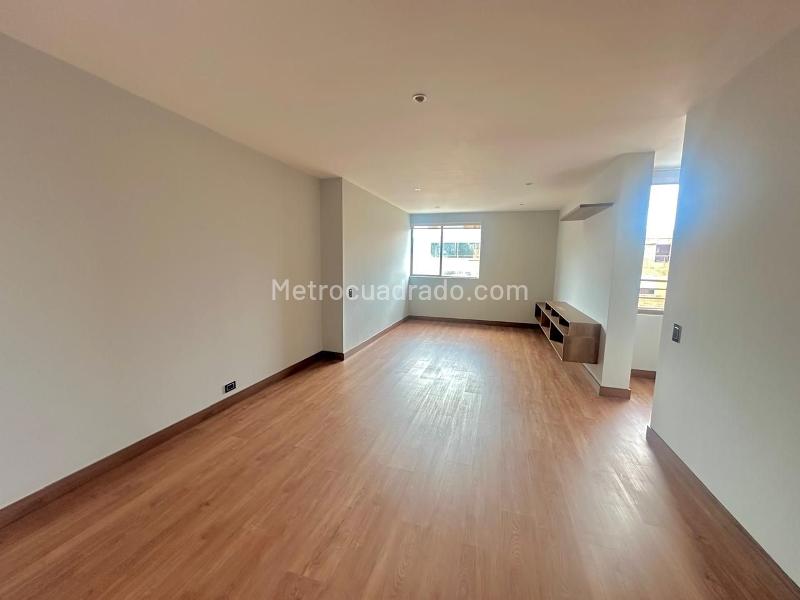 Piso – Bogotá D.C. - Vista 5