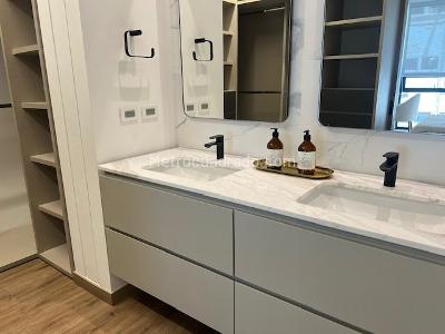 Apartamento de 3 alcobas en venta en La Cabrera, Bogotá, 243 m² · foto 10 de 12