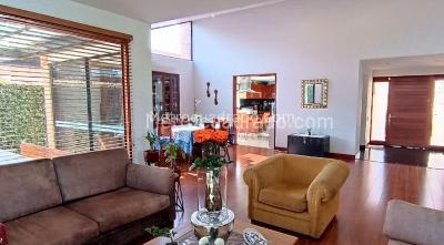 Casa en venta en Cajica Conjunto Chunugua, Cajicá · foto 16 de 20
