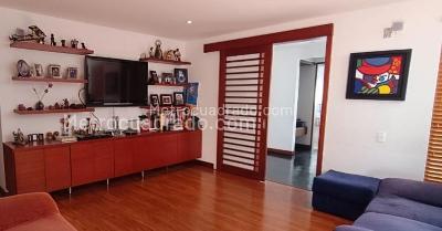 Casa en venta en Cajica Conjunto Chunugua, Cajicá · foto 17 de 20