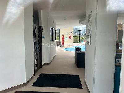 Casa en venta en Cajica Conjunto Chunugua, Cajicá · foto 18 de 20