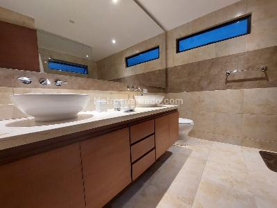 Casa en venta en Cajica Conjunto Chunugua, Cajicá · foto 9 de 20