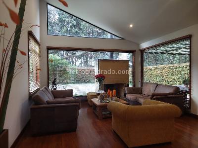 Casa en venta en Cajica Conjunto Chunugua, Cajicá · foto 13 de 20