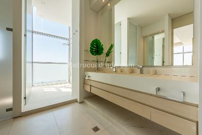 Apartamento de 4 alcobas en venta en Bocagrande, Cartagena, 778 m² · foto 13 de 20