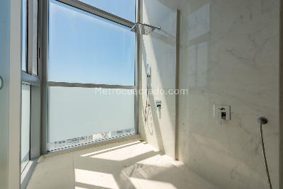 Apartamento de 4 alcobas en venta en Bocagrande, Cartagena, 778 m² · foto 16 de 20