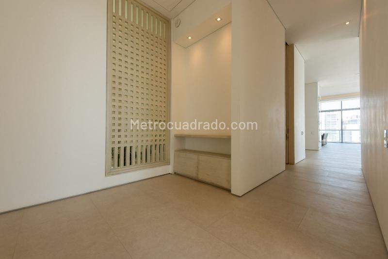 Piso – Cartagena de Indias, Bocagrande, Tierra Bomba - Vista 2