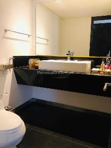 Apartamento de 4 alcobas en venta en Rosales Alto, Bogotá, 650 m² · foto 10 de 20