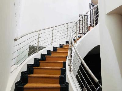 Apartamento de 4 alcobas en venta en Rosales Alto, Bogotá, 650 m² · foto 11 de 20