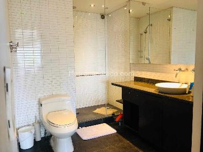 Apartamento de 4 alcobas en venta en Rosales Alto, Bogotá, 650 m² · foto 16 de 20