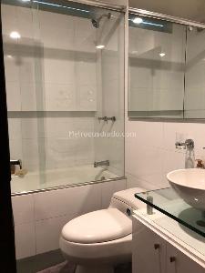 Apartamento en venta en Los Rosales, Bogotá · foto 16 de 19