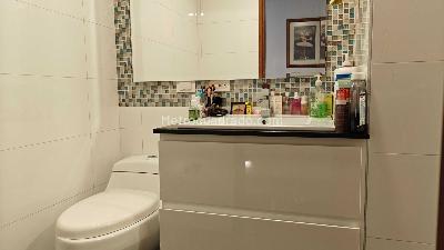 Apartamento en venta en Chico Navarra, Bogotá · foto 12 de 20