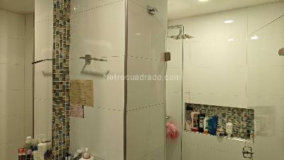 Apartamento en venta en Chico Navarra, Bogotá · foto 13 de 20