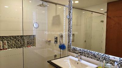 Apartamento en venta en Chico Navarra, Bogotá · foto 20 de 20