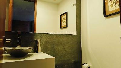 Apartamento en venta en Chico Navarra, Bogotá · foto 9 de 20