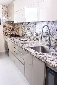 Apartamento en venta en Santa Barbara, Bogotá · foto 10 de 13
