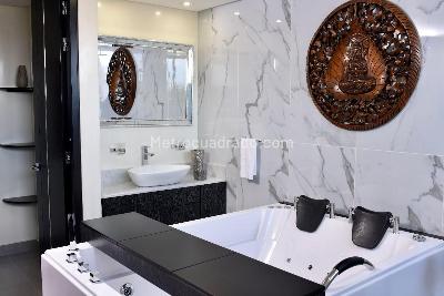 Apartamento en venta en Santa Barbara, Bogotá · foto 5 de 13
