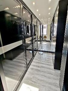 Apartamento en venta en Santa Barbara, Bogotá · foto 6 de 13