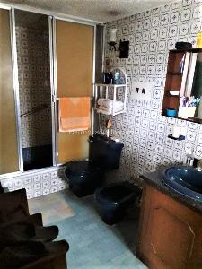 Casa de 4 alcobas en arriendo en Santa Barbara Occidental, Bogotá, 378 m² · foto 12 de 13