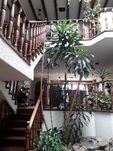 Casa en Arriendo, SANTA BARBARA OCCIDENTAL, Bogotá D.C.