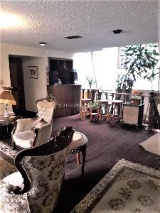 Casa de 4 alcobas en arriendo en Santa Barbara Occidental, Bogotá, 378 m² · foto 4 de 13