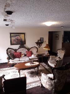 Casa de 4 alcobas en arriendo en Santa Barbara Occidental, Bogotá, 378 m² · foto 5 de 13