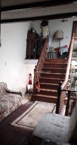 Casa de 4 alcobas en arriendo en Santa Barbara Occidental, Bogotá, 378 m² · foto 7 de 13