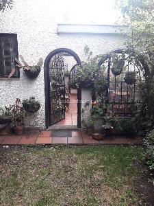 Casa de 4 alcobas en arriendo en Santa Barbara Occidental, Bogotá, 378 m² · foto 9 de 13