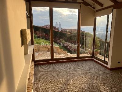 Casa de 3 alcobas en venta en Encenillos De Sindamanoy, Bogotá, 226 m² · foto 15 de 20