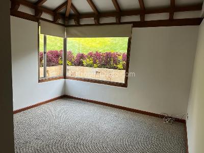 Casa de 3 alcobas en venta en Encenillos De Sindamanoy, Bogotá, 226 m² · foto 16 de 20
