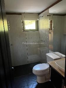 Casa de 3 alcobas en venta en Encenillos De Sindamanoy, Bogotá, 226 m² · foto 17 de 20