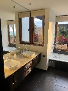 Casa de 3 alcobas en venta en Encenillos De Sindamanoy, Bogotá, 226 m² · foto 19 de 20