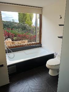 Casa de 3 alcobas en venta en Encenillos De Sindamanoy, Bogotá, 226 m² · foto 20 de 20