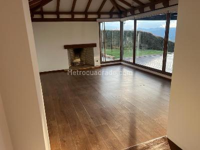 Casa de 3 alcobas en venta en Encenillos De Sindamanoy, Bogotá, 226 m² · foto 7 de 20