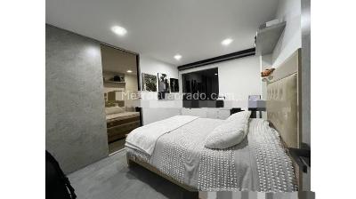 Apartamento de 5 alcobas en venta en La Calleja Country, Bogotá, 216 m² · foto 9 de 9