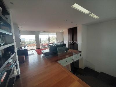 Apartamento de 4 alcobas en venta en Montearroyo Usaquen, Bogotá, 400 m² · foto 12 de 20