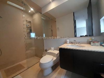 Apartamento de 4 alcobas en venta en Montearroyo Usaquen, Bogotá, 400 m² · foto 17 de 20