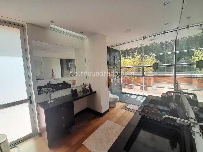 Apartamento de 4 alcobas en venta en Montearroyo Usaquen, Bogotá, 400 m² · foto 20 de 20