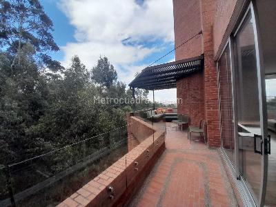 Apartamento de 4 alcobas en venta en Montearroyo Usaquen, Bogotá, 400 m² · foto 6 de 20