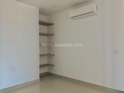 Apartamento en venta en Bocagrande Malecom, Cartagena · foto 10 de 20