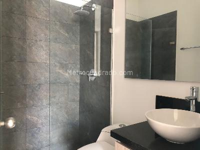 Apartamento en venta en Bocagrande Malecom, Cartagena · foto 11 de 20