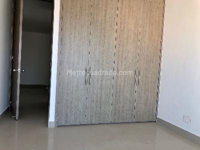 Apartamento en venta en Bocagrande Malecom, Cartagena · foto 12 de 20