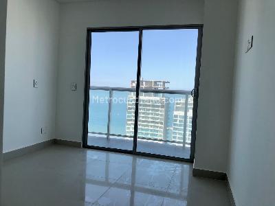 Apartamento en venta en Bocagrande Malecom, Cartagena · foto 13 de 20