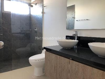 Apartamento en venta en Bocagrande Malecom, Cartagena · foto 14 de 20