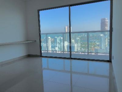 Apartamento en venta en Bocagrande Malecom, Cartagena · foto 15 de 20